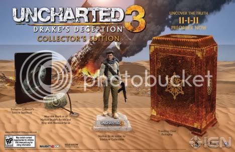 uncharted-3-drakes-deception-20110601095923484-000.jpg