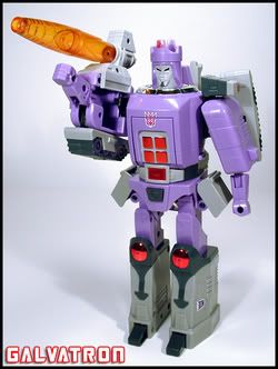 galvatron1.jpg