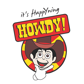 howdy.png