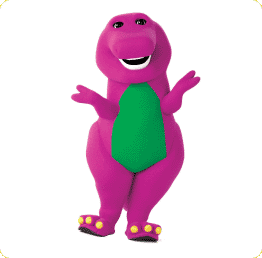 sub-square-barney.gif