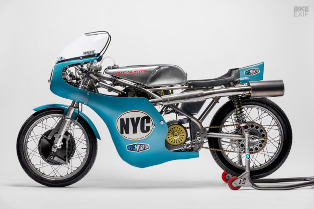 nyc-norton-seeley-matchless-g50-motorcycle-625x417.jpg