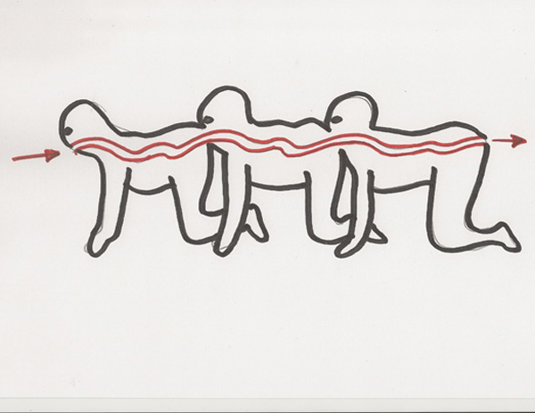 the-human-centipede-first-sequence-diagram-3.jpg