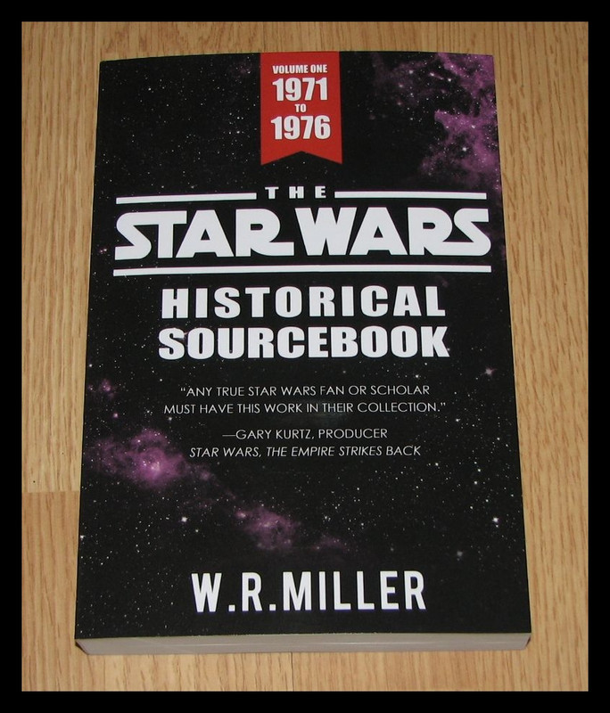 Book_Star_Wars_Historical_Sourcebook_vol.1.jpg