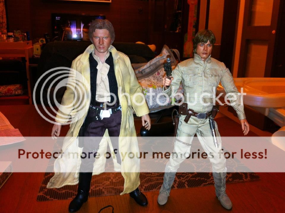 han_solo_medicomampluke_zps82331718.jpg