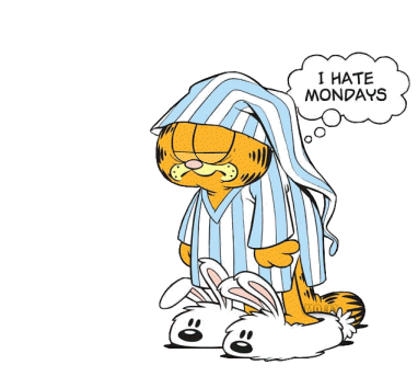 Garfield-HateMonday-blank_molly.gif