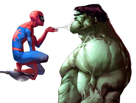 hulkspideyart.jpg