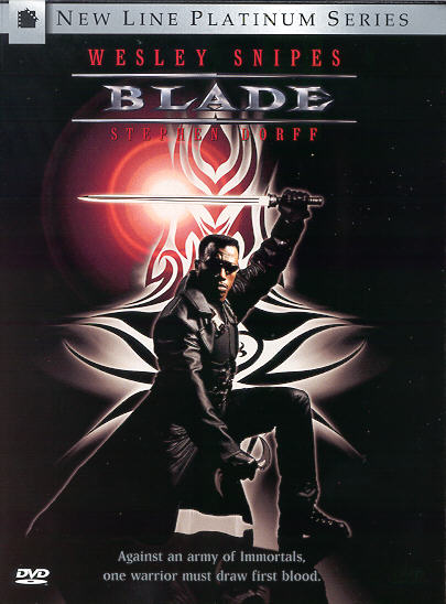 Blade.jpg