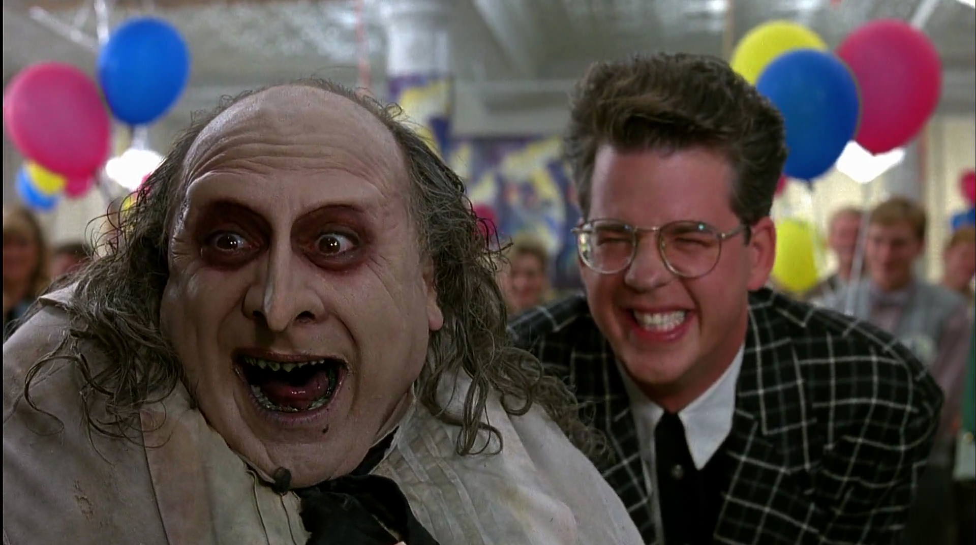 batman-returns-disneyscreencaps.com-5772.jpg