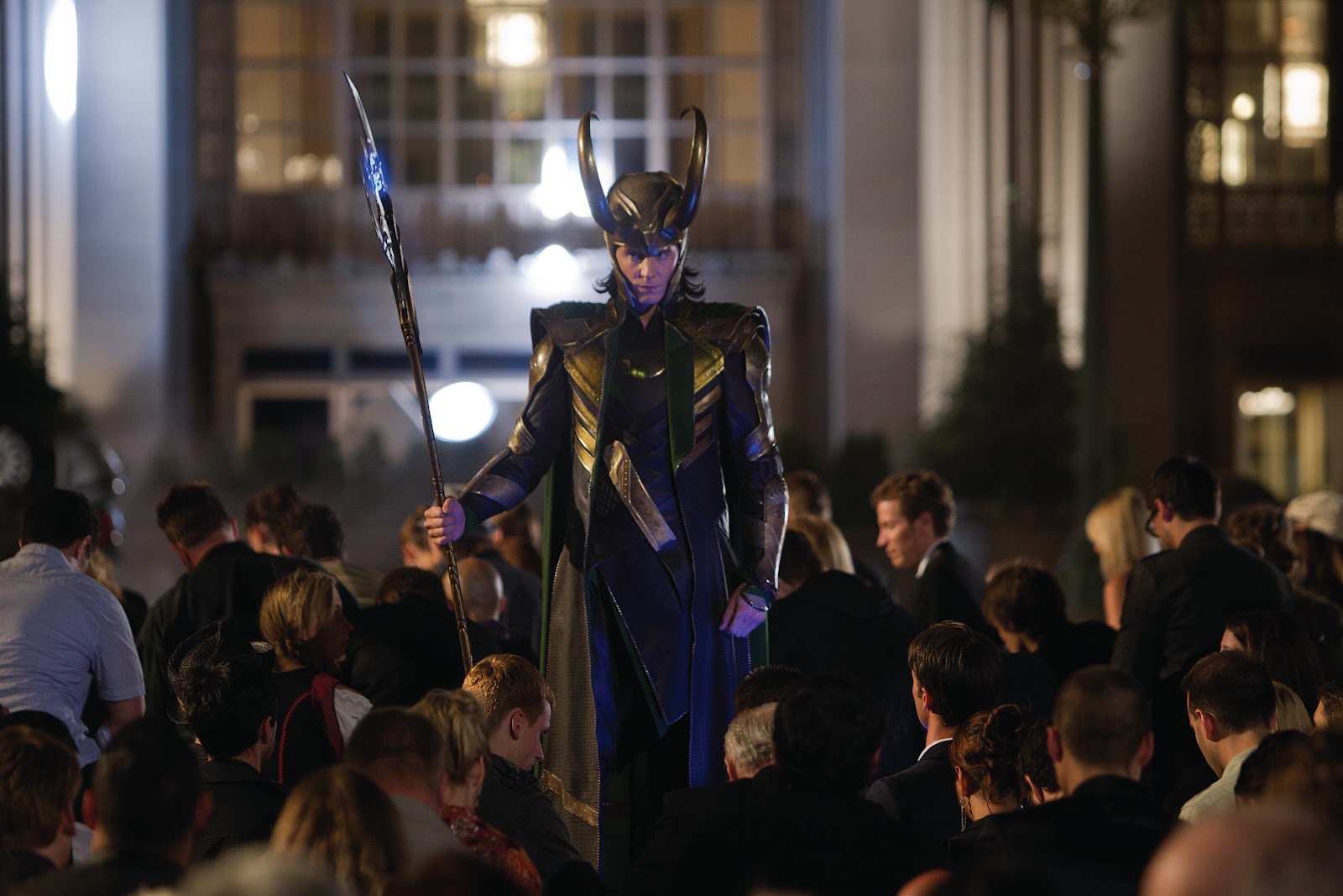 loki-costume-avengers.jpg