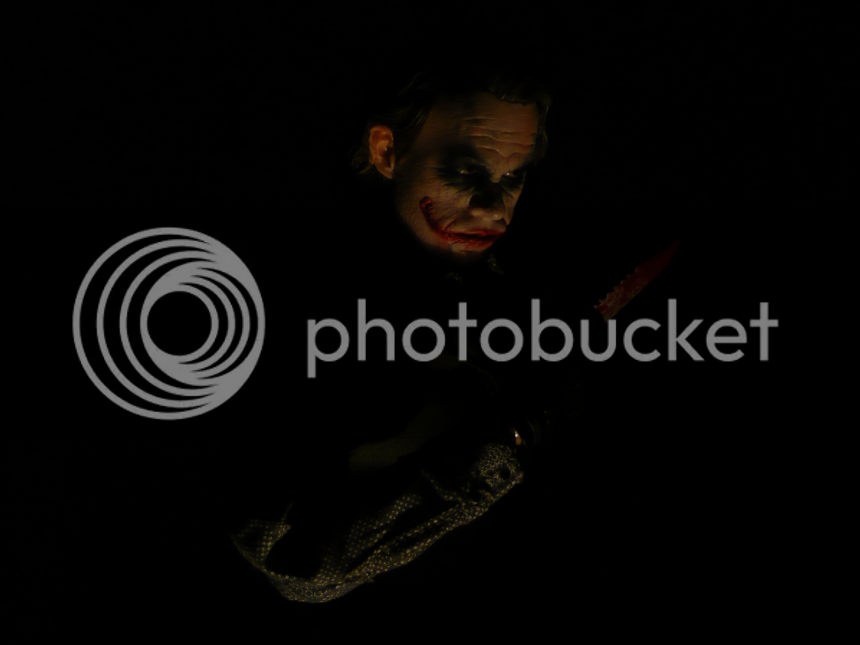 Joker_4.png