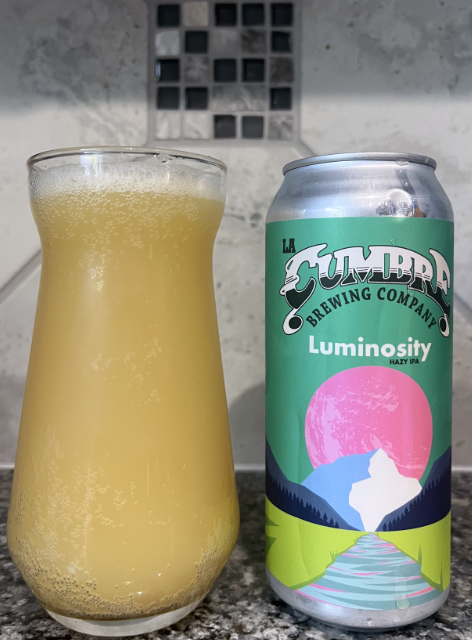 LCBC-Luminosity-NEIPA.jpg