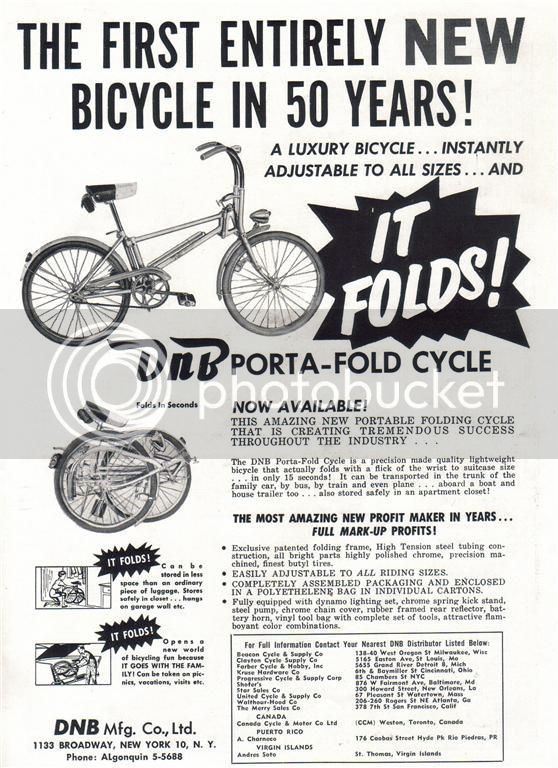 DNB-folding-bike-ad-September-1958.jpg