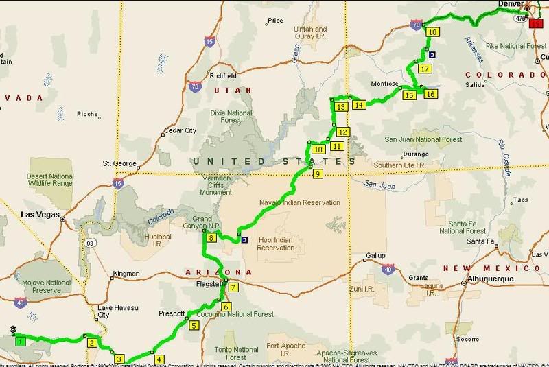 NAFO_2008_RoutePlan1.jpg