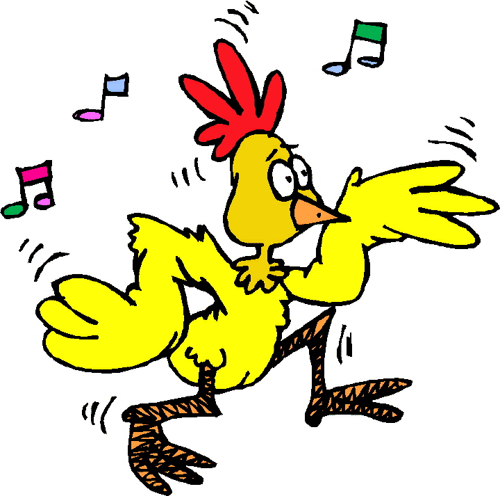 dancing20chicken.jpg