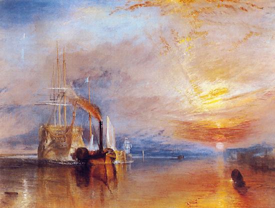 turner-fighting-temeraire.jpg