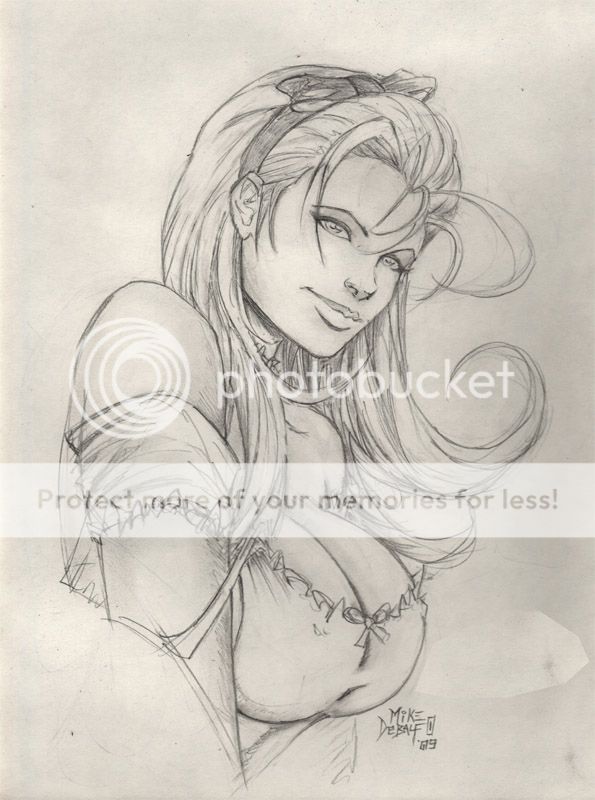 Alice___Sketch_by_SquirrelShaver_zps1625ed2d.jpg