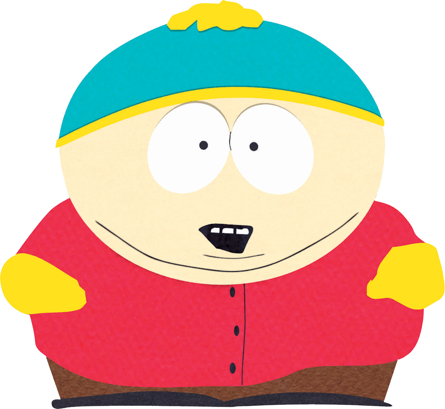 Eric_cartman.png