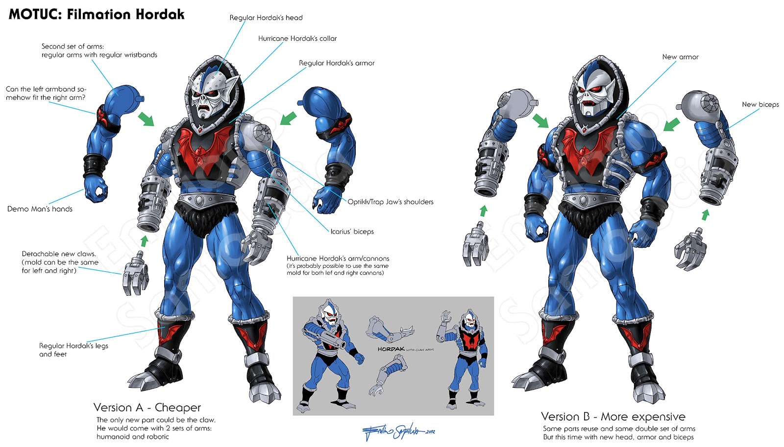 MOTUC-Filmation-Hordak.jpg