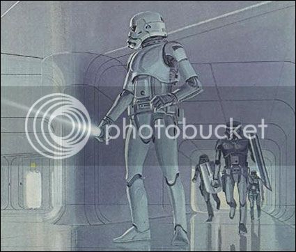 Review_ConceptStormtrooper_still_zpsc1e02920.jpg