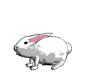 bunny_hop_hg_clr.gif