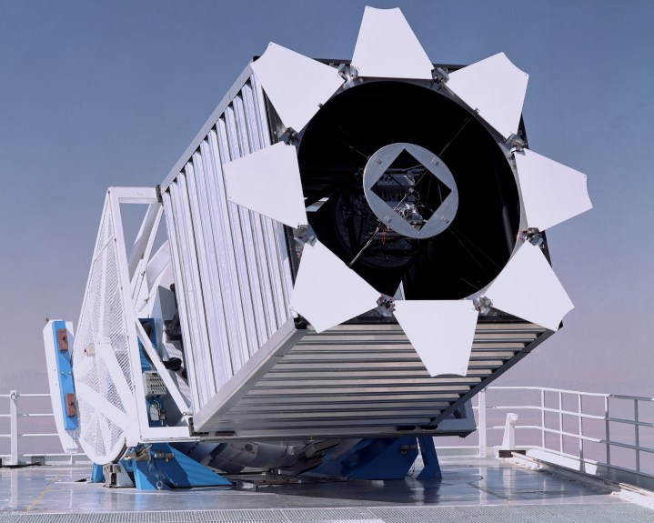 SDSS_telescope.jpg