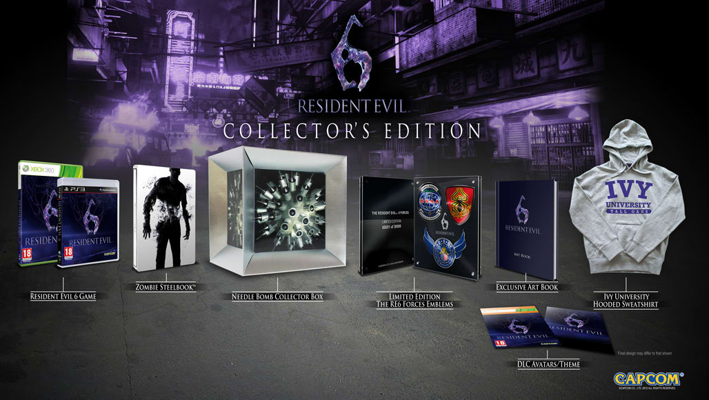 ResidentEvilCollectorsEdition.jpg