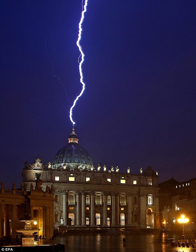 Lighting-Vatican.jpg