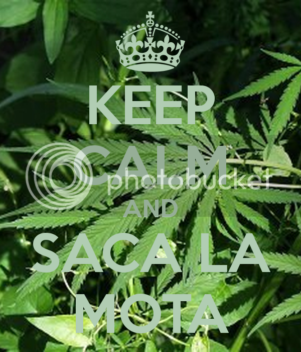 keep-calm-and-saca-la-mota-8.png