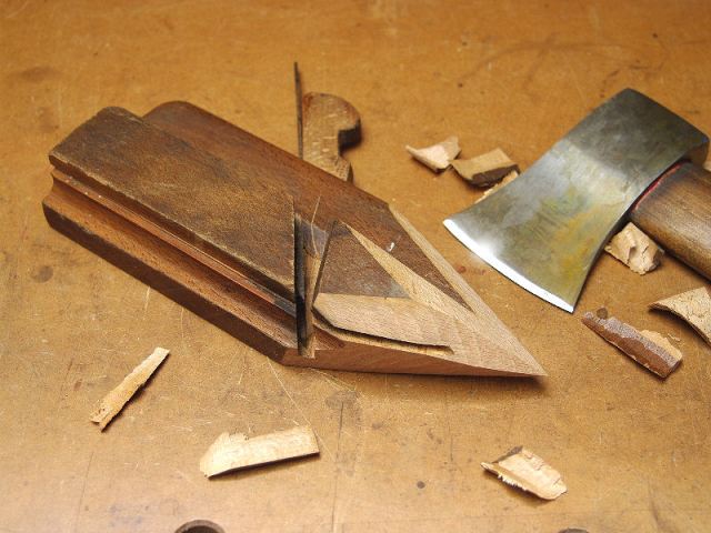 blunt_moulding_plane_02c1.jpg