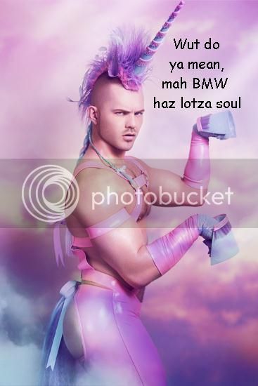 SexyUnicornGuy_zps514fa1f2.jpg