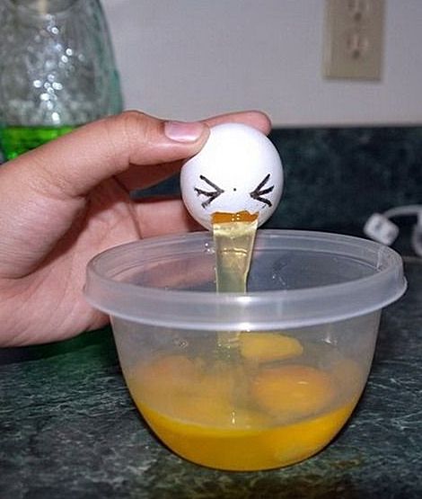 puking-egg.jpg