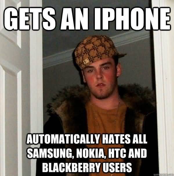 Hilarious-Iphone-Users-Be-Like-Meme-Image.jpg