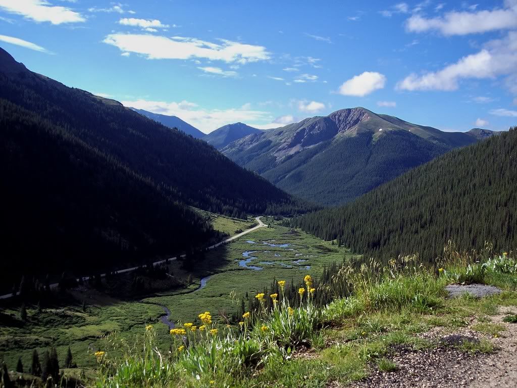 IndependencePass.jpg