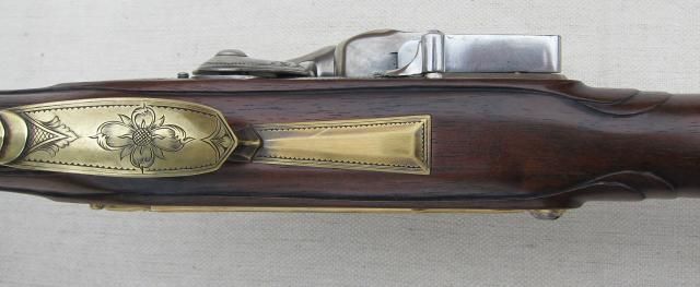 DC%20Walnut%20Rifle%2014_zpsmqhrtj1g.jpg