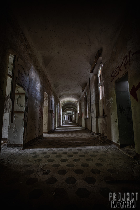 Beelitz-11.JPG