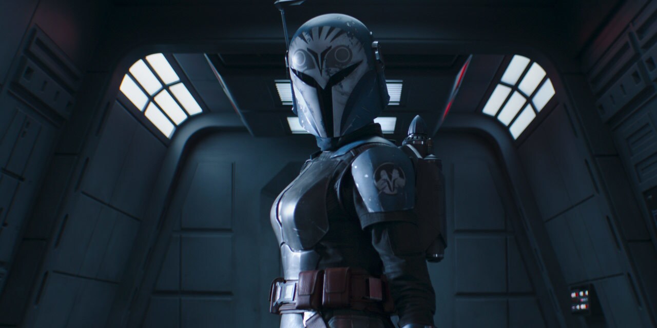 playlist-bo-katan-mando-169_a44ca874.jpeg