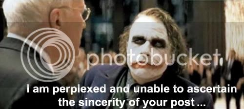 perplexedjoker.jpg