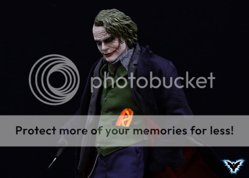 jokerhf.jpg