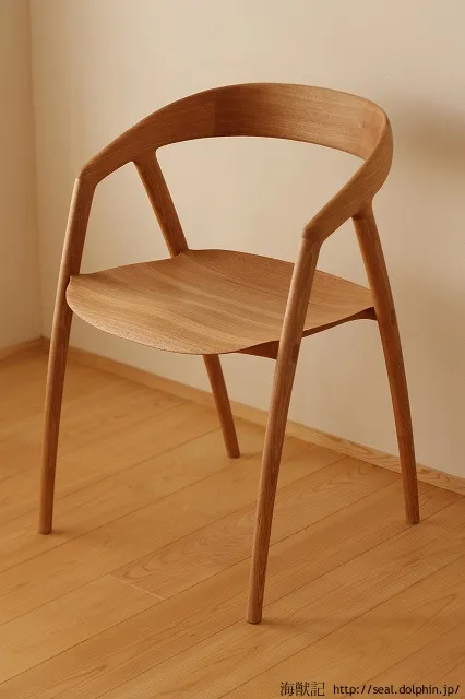 Chair-seat9.webp