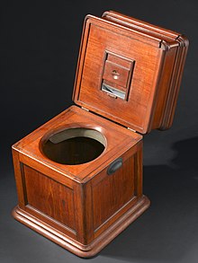 220px-Commode%2C_Europe%2C_1831-1900_Wellcome_L0057869.jpg