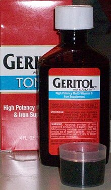 220px-Geritol_tonic.jpg