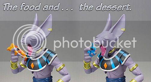 Hungry%20Beerus%20RT_zpsuesrp5oi.jpg