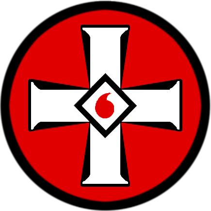 KKK-symbol.jpg