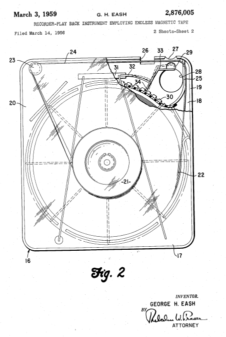 Radio_World_Broadcast_Cart_Patent.jpg