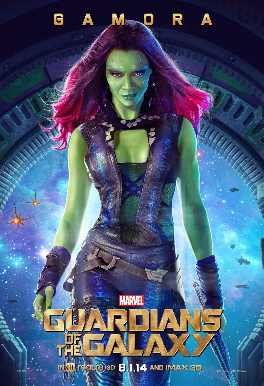 GUARDIANS-OF-THE-GALAXY-GAMORA.jpg