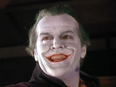 nicholson-joker-gore_compare.jpg