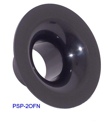 psp-2ofn.jpg