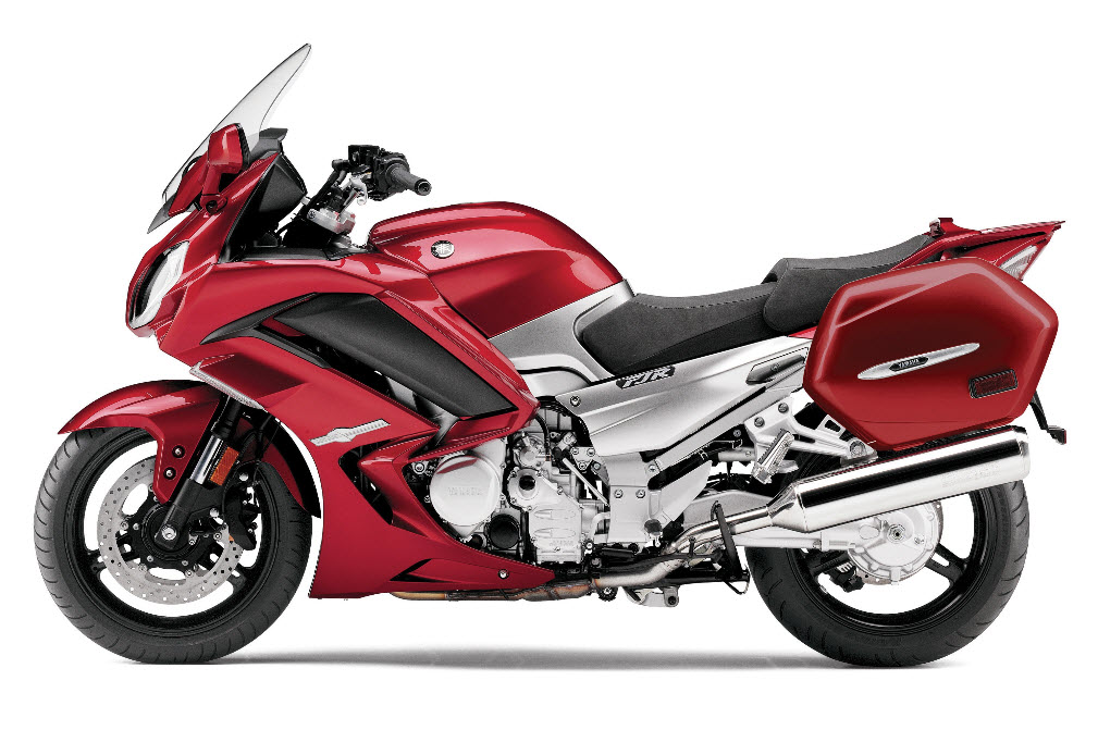 2014-Yamaha-FJR1300-Red.jpg