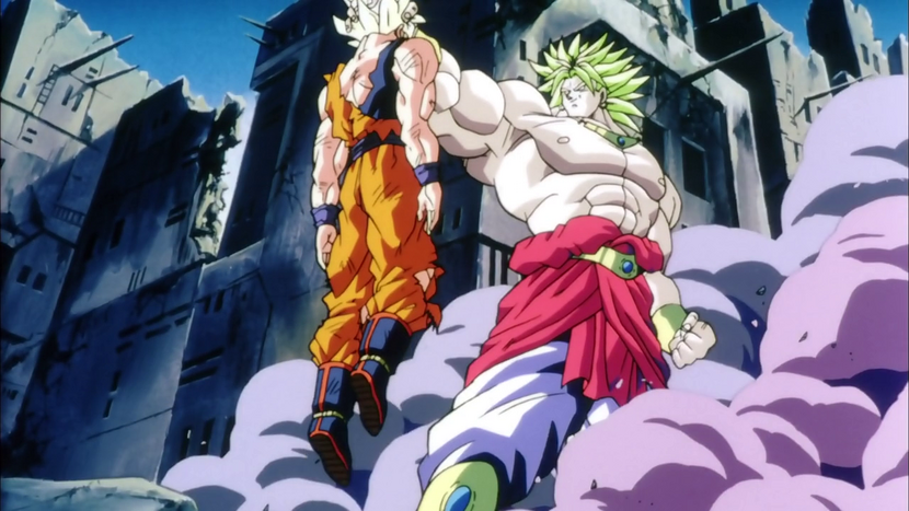 830px-Goku_vs._Broly_3.png