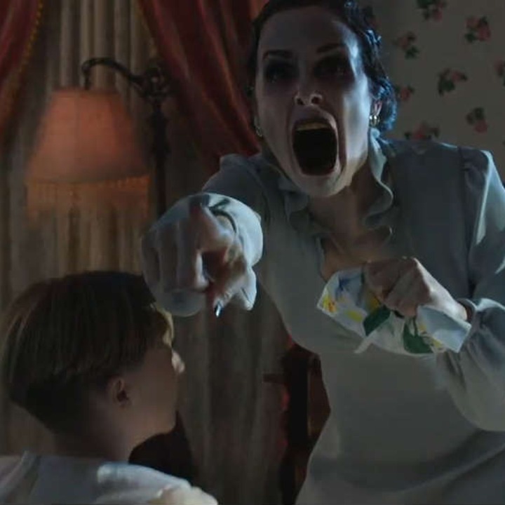 insidious-2-trailer.jpg